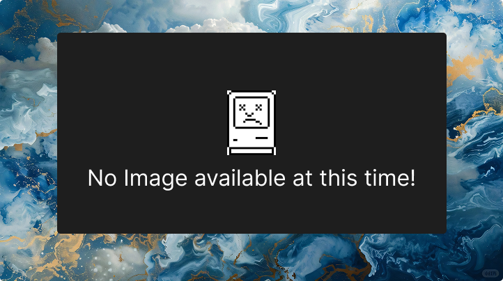 Tag.Maestro thumbnail